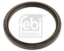 FEBI BILSTEIN 103408