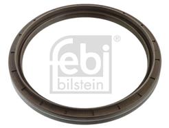 FEBI BILSTEIN 103408