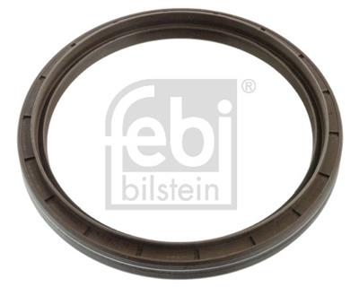 FEBI BILSTEIN 103408 EAN: 4054224034088.