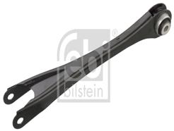 FEBI BILSTEIN 103410