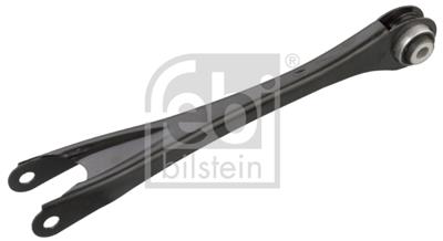 FEBI BILSTEIN 103410 EAN: 4054224034101.
