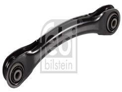 FEBI BILSTEIN 103411