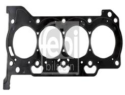 FEBI BILSTEIN 103418