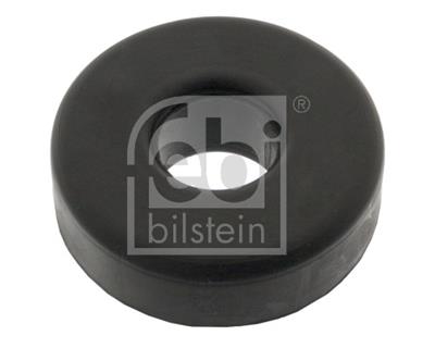 FEBI BILSTEIN 103427 EAN: 4054224034279.