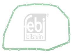 FEBI BILSTEIN 103435