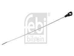 FEBI BILSTEIN 103442 febi Plus
