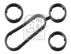 FEBI BILSTEIN 103456