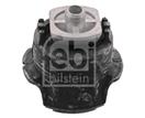FEBI BILSTEIN 103457