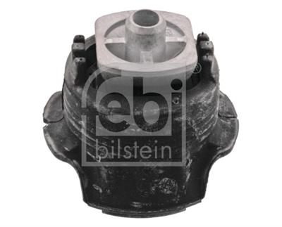 FEBI BILSTEIN 103457 EAN: 4054224034576.