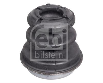 FEBI BILSTEIN 103458 EAN: 4054224034583.