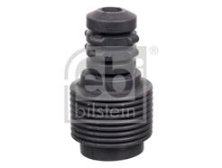 FEBI BILSTEIN 103460