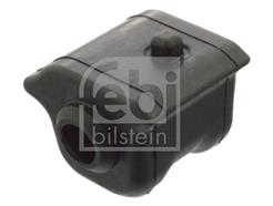 FEBI BILSTEIN 103472