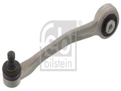 FEBI BILSTEIN 103473