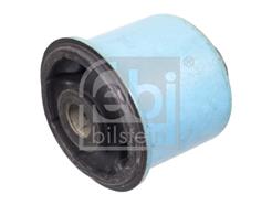 FEBI BILSTEIN 103475
