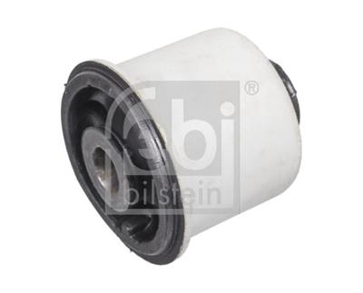 FEBI BILSTEIN 103488 EAN: 4054224034880.