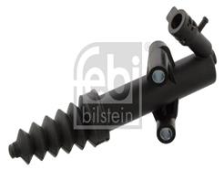 FEBI BILSTEIN 103498