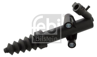 FEBI BILSTEIN 103498 EAN: 4054224034989.