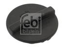 FEBI BILSTEIN 103501 febi Plus