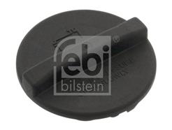 FEBI BILSTEIN 103501 febi Plus