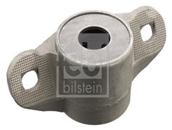FEBI BILSTEIN 103508
