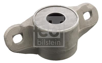 FEBI BILSTEIN 103508 EAN: 4054224035085.