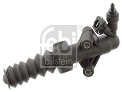 FEBI BILSTEIN 103516