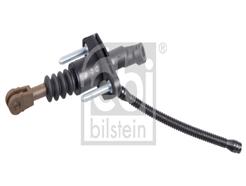 FEBI BILSTEIN 103517