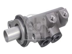 FEBI BILSTEIN 103519