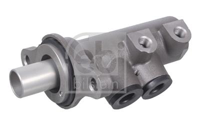 FEBI BILSTEIN 103519