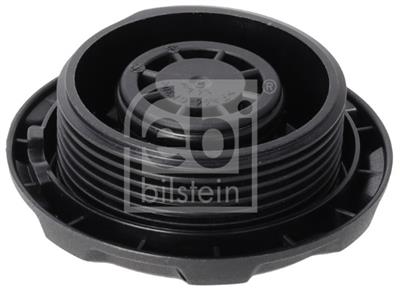 FEBI BILSTEIN 103522 EAN: 4054224035221.