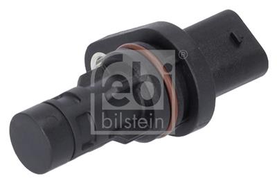 FEBI BILSTEIN 103524 EAN: 4054224035245.