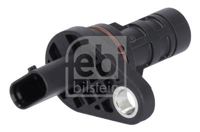 FEBI BILSTEIN 103524 EAN: 4054224035245.