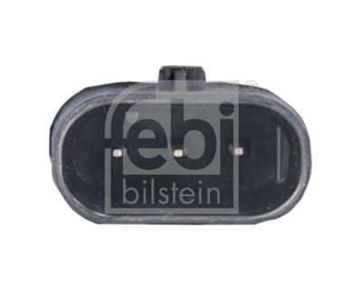 FEBI BILSTEIN 103524 EAN: 4054224035245.