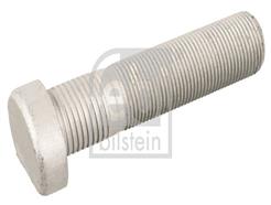 FEBI BILSTEIN 103537