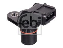 FEBI BILSTEIN 103547