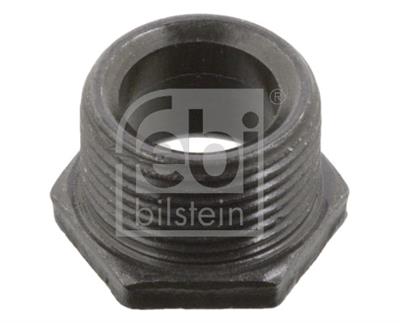 FEBI BILSTEIN 103550 EAN: 4054224035504.