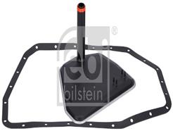 FEBI BILSTEIN 103553