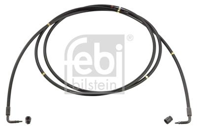 FEBI BILSTEIN 103569 EAN: 4054224035696.