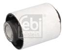 FEBI BILSTEIN 10356