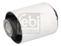 FEBI BILSTEIN 10356