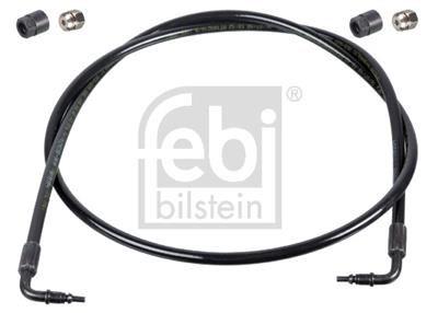 FEBI BILSTEIN 103570 EAN: 4054224035702.