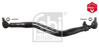 FEBI BILSTEIN 103584 EAN: 4054224035849.