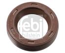 FEBI BILSTEIN 103594