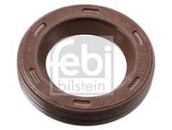 FEBI BILSTEIN 103594