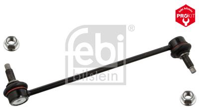 FEBI BILSTEIN 103604 EAN: 4054224036044.