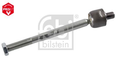 FEBI BILSTEIN 103606 EAN: 4054224036068.
