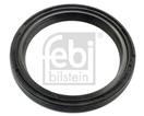 FEBI BILSTEIN 103607