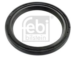 FEBI BILSTEIN 103607