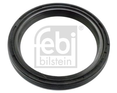 FEBI BILSTEIN 103607 EAN: 4054224036075.