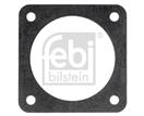 FEBI BILSTEIN 103609